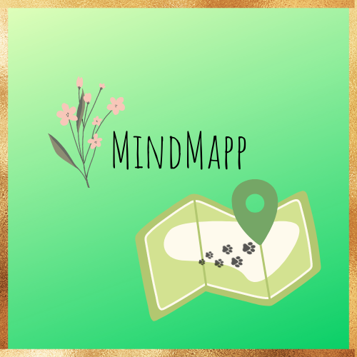 HealthMap